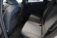 Renault Symbioz vaihtoauto