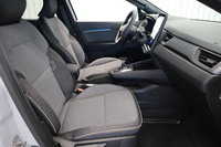 Renault Symbioz vaihtoauto