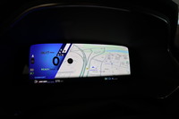 Renault Symbioz vaihtoauto