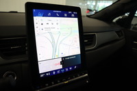 Renault Symbioz vaihtoauto