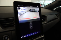 Renault Symbioz vaihtoauto