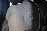 Renault Symbioz vaihtoauto