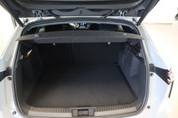 Renault Symbioz vaihtoauto