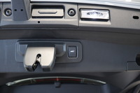 Renault Symbioz vaihtoauto