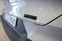 Renault Symbioz vaihtoauto