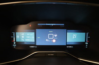 Citroën C5 Aircross vaihtoauto