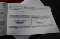 Citroën C5 Aircross vaihtoauto