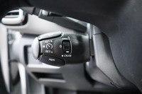 Citroën C5 Aircross vaihtoauto