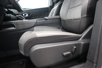 Citroën C5 Aircross vaihtoauto