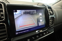 Citroën C5 Aircross vaihtoauto