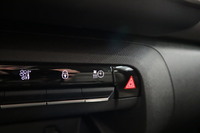 Citroën C5 Aircross vaihtoauto