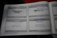 Citroën C5 Aircross vaihtoauto