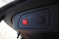 Citroën C5 Aircross vaihtoauto