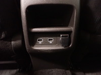 Renault Kadjar vaihtoauto