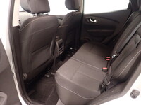 Renault Kadjar vaihtoauto