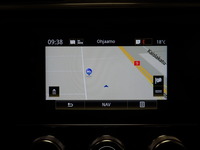 Renault Kadjar vaihtoauto