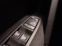 Renault Kadjar vaihtoauto