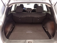 Renault Kadjar vaihtoauto