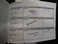 Renault Kadjar vaihtoauto