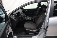 Renault Kadjar vaihtoauto