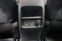 Renault Kadjar vaihtoauto