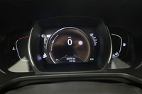 Renault Kadjar vaihtoauto