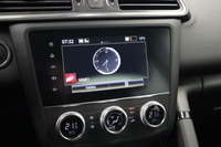 Renault Kadjar vaihtoauto