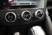 Renault Kadjar vaihtoauto