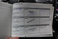 Renault Kadjar vaihtoauto