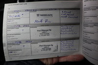 Renault Kadjar vaihtoauto