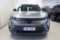 Renault Scénic vaihtoauto