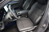 Renault Scénic vaihtoauto