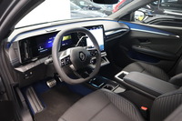 Renault Scénic vaihtoauto