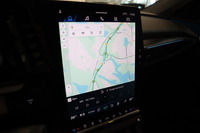 Renault Scénic vaihtoauto