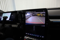 Renault Scénic vaihtoauto