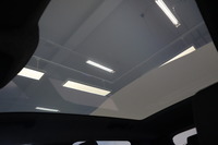 Renault Scénic vaihtoauto