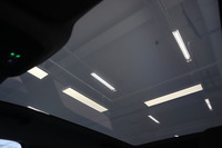 Renault Scénic vaihtoauto