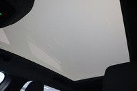 Renault Scénic vaihtoauto