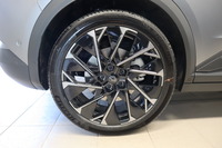 Renault Scénic vaihtoauto