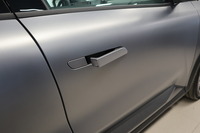 Renault Scénic vaihtoauto