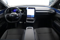 Renault Scénic vaihtoauto