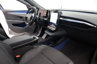 Renault Scénic vaihtoauto