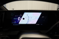 Renault Scénic vaihtoauto