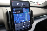 Volvo EX30 vaihtoauto