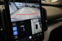 Volvo EX30 vaihtoauto