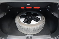 Volvo EX30 vaihtoauto