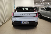 Volvo EX30 vaihtoauto