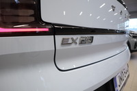 Volvo EX30 vaihtoauto