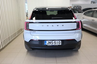 Volvo EX30 vaihtoauto