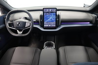 Volvo EX30 vaihtoauto